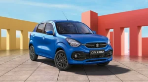 celerio
