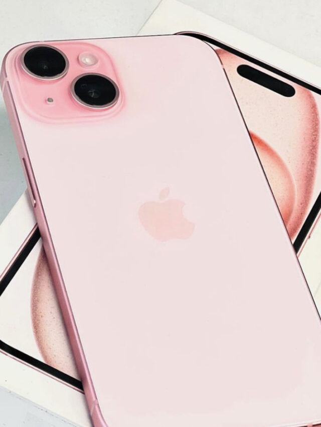 Iphone 15 sale