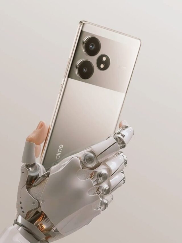 Realme Gt Neo 6 (11)