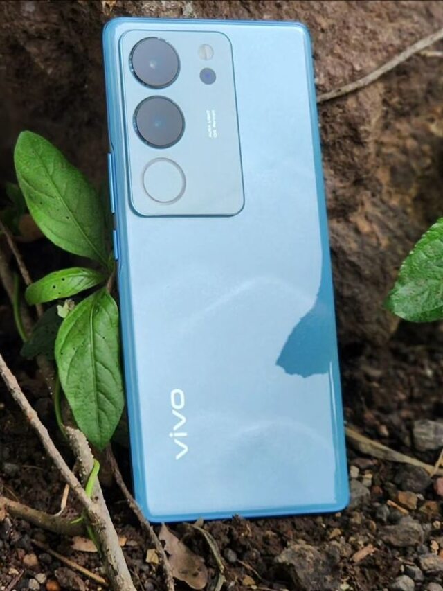 Vivo v29