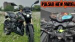 PULSAR N160