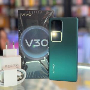 Vivo v30