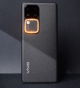 Vivo v30