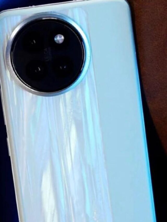 Xiaomi 14 CIVI 5g