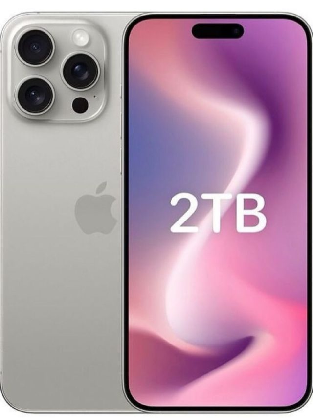 IPHONE 16 series