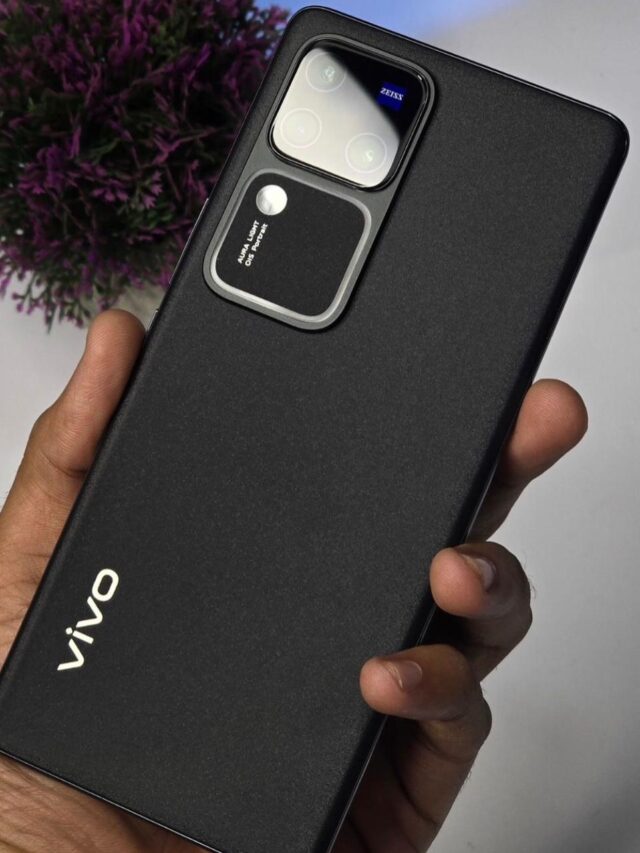 Vivo v30 Pro 5g
