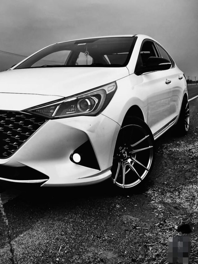 VERNA