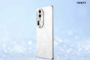 OPPO reno 11 Pro