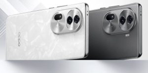 OPPO reno 11 Pro