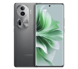 OPPO reno 11 Pro