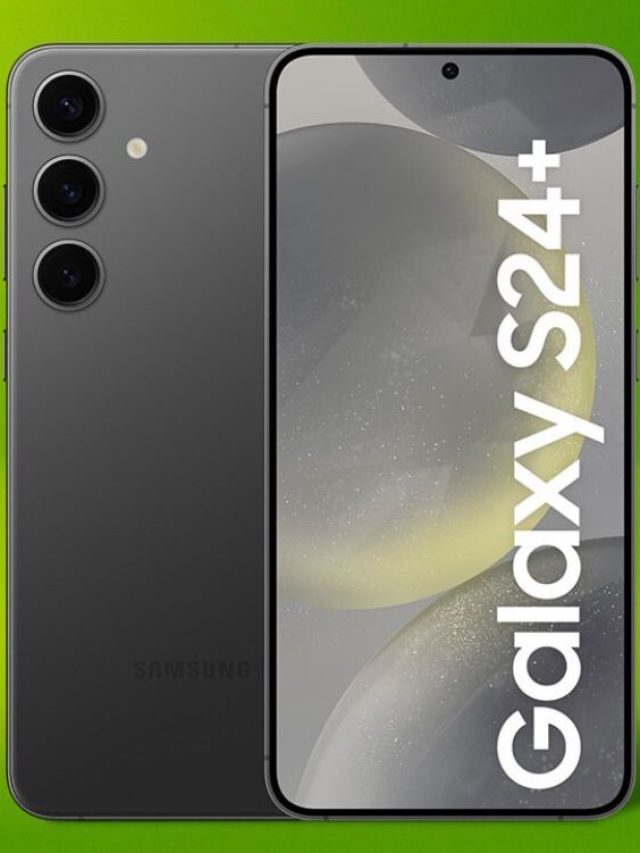 Samsung Galaxy s24