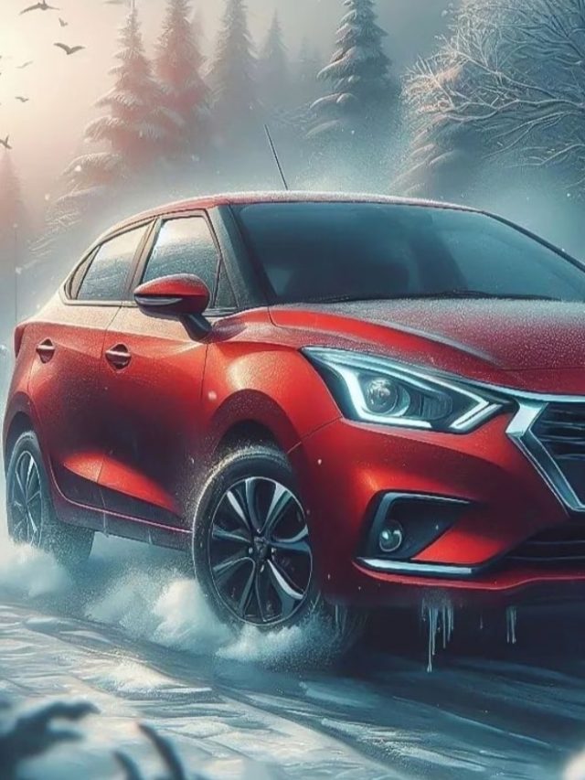 BALENO
